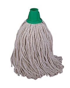 Robert Scott Green PY Socket Mop Head - unit