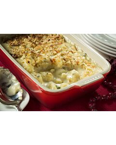 Gomo Gnocchi di Patate Pasta