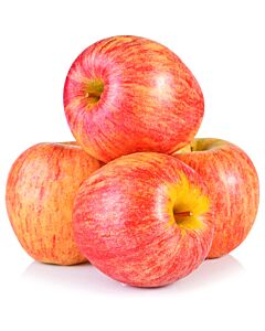 Fresh Apples Royal Gala