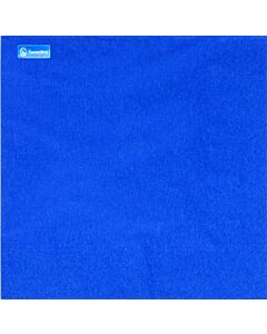 Swantex 2 Ply Indigo Napkins 33cm