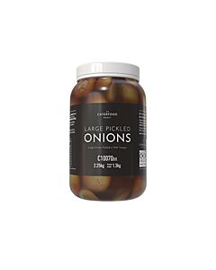 Caterfood Select  Pickled Onions