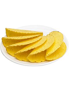 Old El Paso Taco Shells