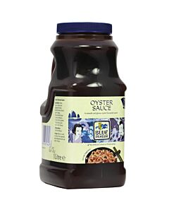 Blue Dragon Professional Oyster Sauce