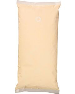 Heinz Mayonnaise Dispenser Pouches