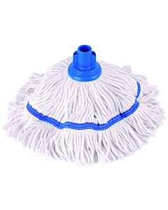 Robert Scott Hygiemix Blue Socket Mops - unit
