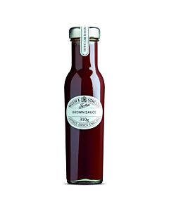 Tiptree Brown Sauce