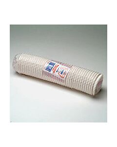 Robinson Young Baking Cases