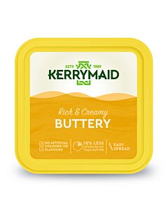 Kerrymaid Buttery Spread