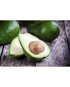 Fresh Avocado