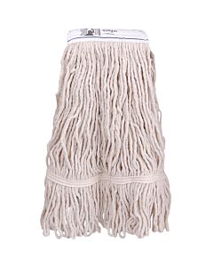 Robert Scott Kentucky PY Mop Heads - unit