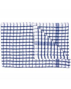 Country Range Terry Tea Towels 45cm x 68cm