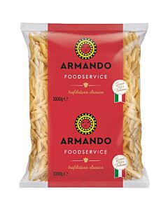 Armando Italian Penne Pasta