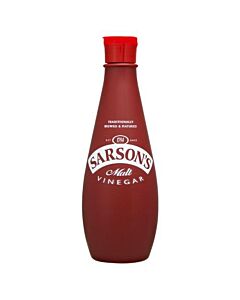Sarsons Malt Vinegar