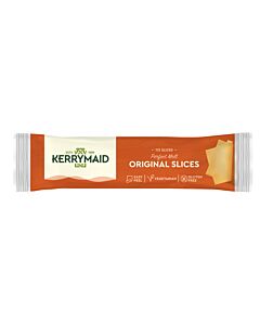 Kerrymaid Original Burger Cheese Slices