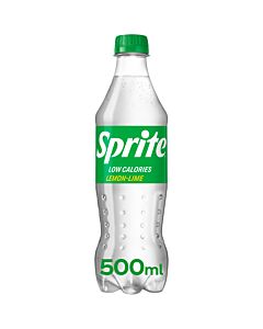 Sprite Original