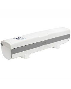 Wrapmaster Compact Dispenser 30cm Wide
