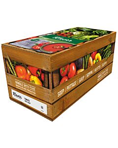 Knorr Professional 100% Tomato Soup