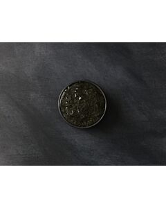 Caterfood Select Mint Sauce