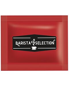 Portion Solutions Barista Selection Brown Sugar Sachets