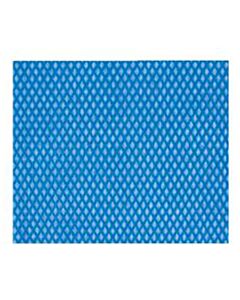 Country Range Contract All Purpose Cloths 42cm x 35cm