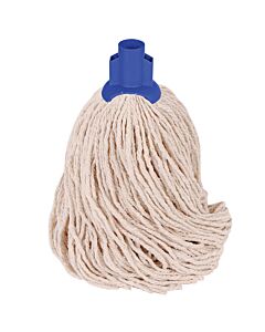 Country Range No.16 Blue PY Mop Heads