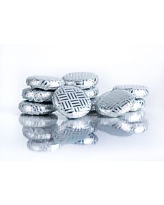 Whitakers Mint Cremes