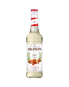 MONIN Premium Gum Syrup 700 ml