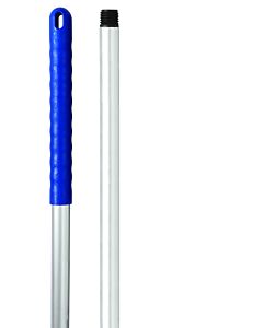 Robert Scott Blue Mop Handles 125cm - unit