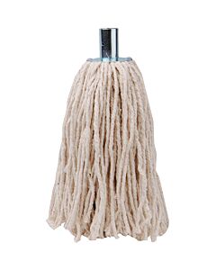 Robert Scott Metal PY Socket Mops - unit