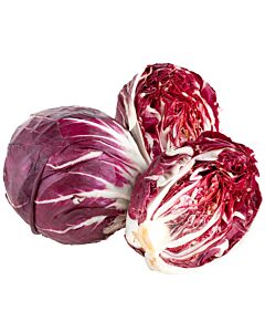 Fresh Radicchio
