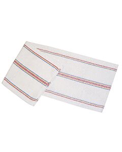 Ramon Heavy Duty Extra Long Oven Cloths - unit