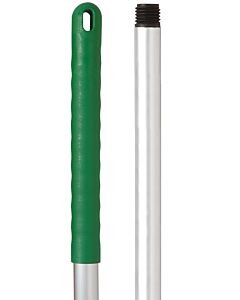 Robert Scott Green Mop Handles 125cm - unit
