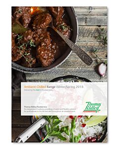 Product Brochure 2022.