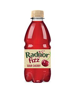 Radnor Fizz Sour Cherry