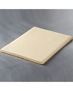 Bridor Frozen Puff Pastry Sheets
