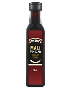 Heinz Malt Vinegar