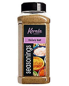 Kerala Celery Salt