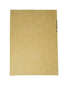 Vegware Compostable Greaseproof Sheets 300x275mm
