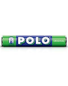 Polo Original Mints Tube