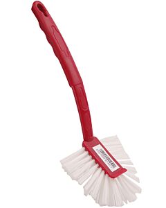 Robert Scott Deluxe Washing Up Dish Scrubbing Brush