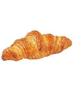 Bridor Frozen Mini Butter Croissants