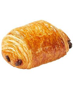 Bridor Frozen Pain au Chocolates