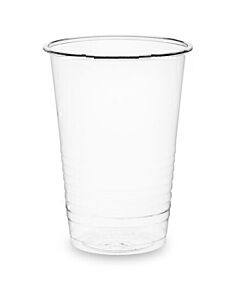 Vegware 7oz Plain Cold Cup