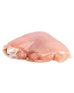 Fresh British Chicken Thighs