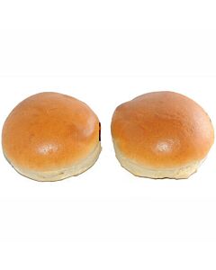 Fosters Bakery Frozen Mini 3 Brioche Buns