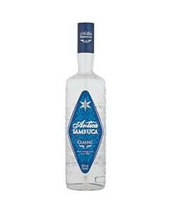 Antica Sambuca Classic