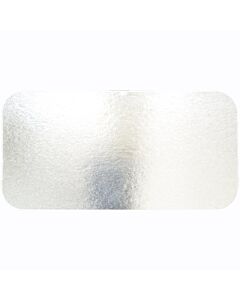 Jena Medium Takeaway Container Board Lids