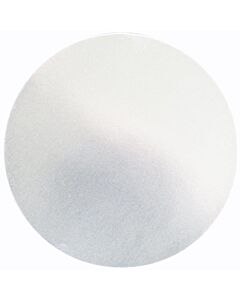 Jena Round Takeaway Container Board Lids