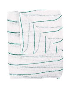 Robert Scott Green Lightweight Hygiene Dishcloths