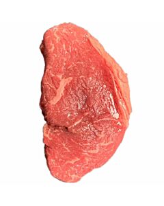 Fresh British Ribeye Steak